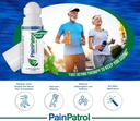 painpatrol-pain-relief-gel-cooling-gel-w-2.jpg