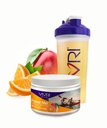 vivri-power-me-orange-mango-30-servings--2.jpg