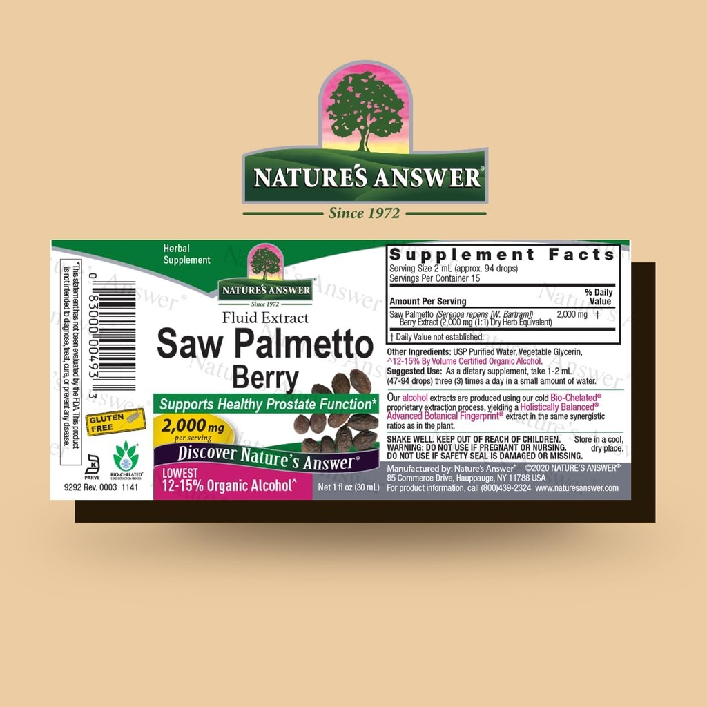 natures-answer-saw-palmetto-berry-extrac-2.jpg