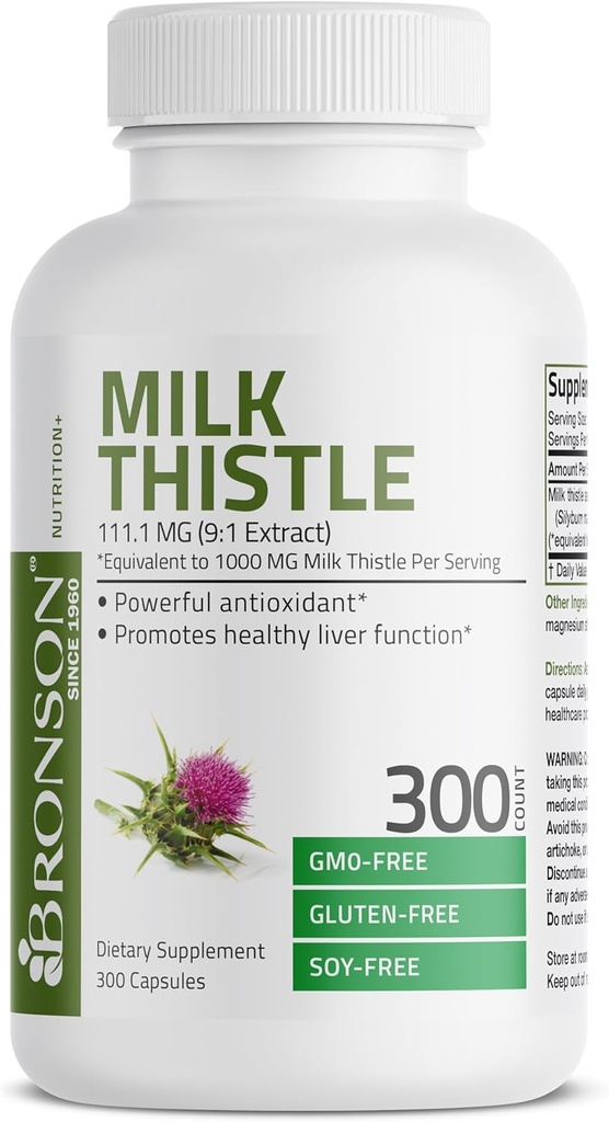bronson-milk-thistle-1000-mg-silybum-mar-5.jpg