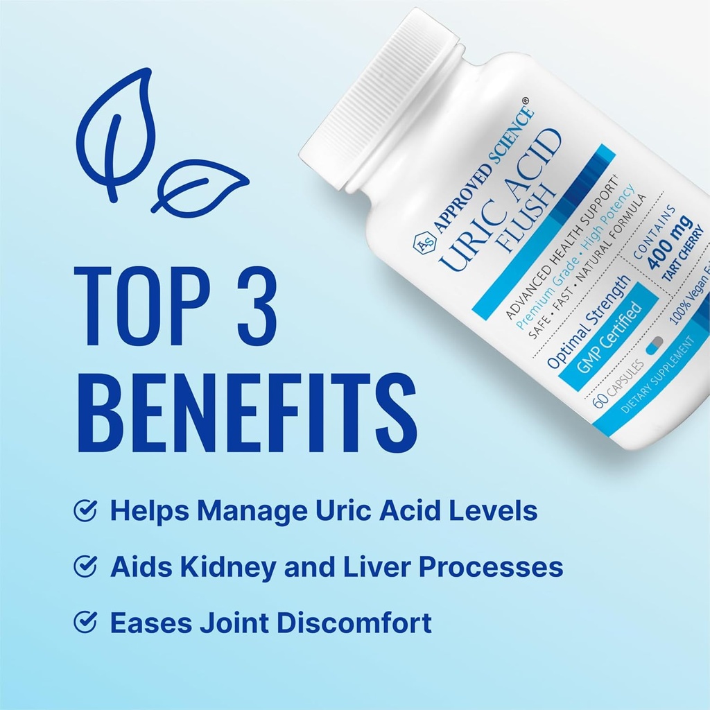 approved-science-uric-acid-flush-with-fo-3.jpg