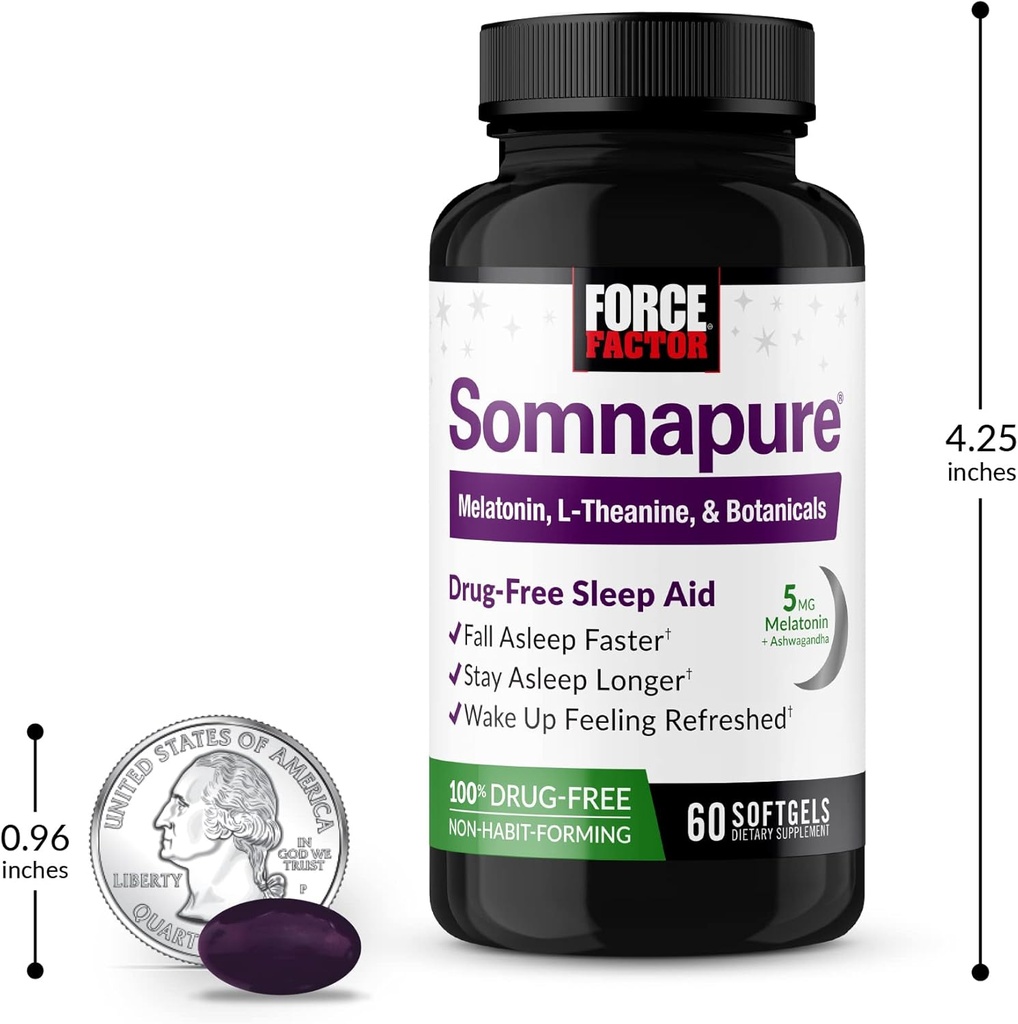 force-factor-somnapure-softgels-2-pack-s-6.jpg
