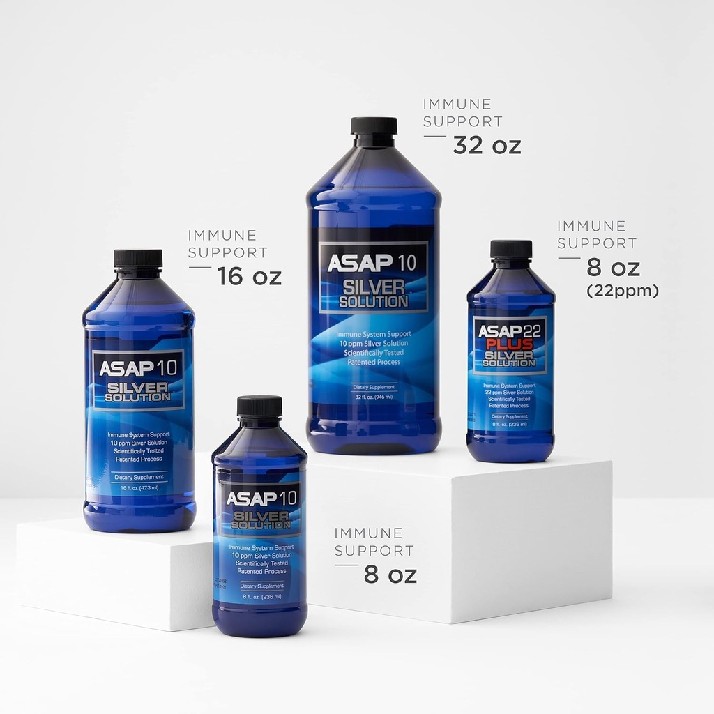 american-biotech-labs---asap-10-silver-s-5.jpg