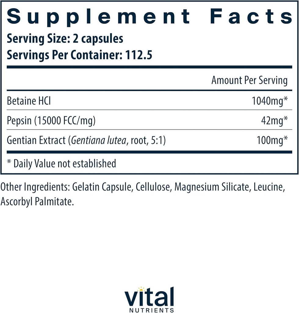 vital-nutrients-betaine-hcl-pepsin-with--2.jpg