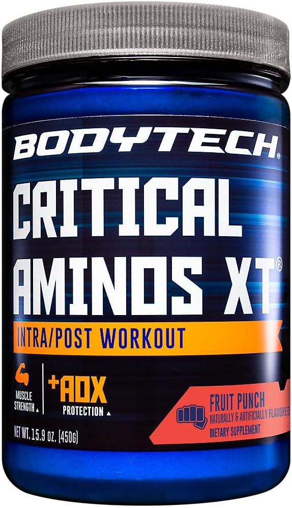 bodytech-critical-aminos-xt-intrapost-wo-2.jpg