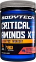 bodytech-critical-aminos-xt-intrapost-wo-2.jpg