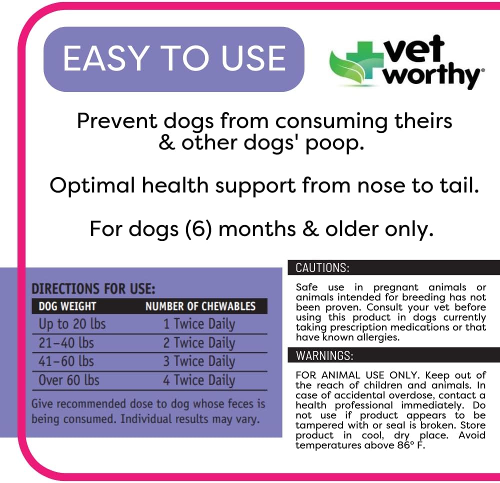 vet-worthy-stop-stool-ingestion--coproph-5.jpg