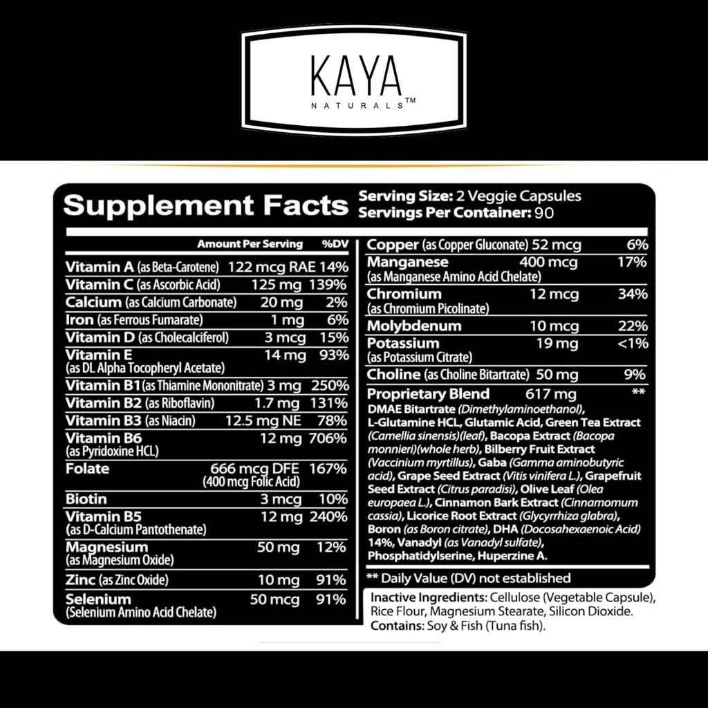 kaya-naturals---neuro-brain-for-memory-f-2.jpg