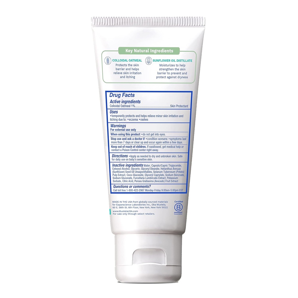 mustela-eczema-relief-cream-stelatopia-i-2.jpg