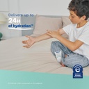 mustela-eczema-relief-cream-stelatopia-i-3.jpg