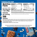 clif-bars---energy-bars---chocolate-chip-6.jpg