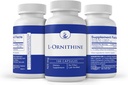 pure-original-ingredients-l-glutathione--4.jpg
