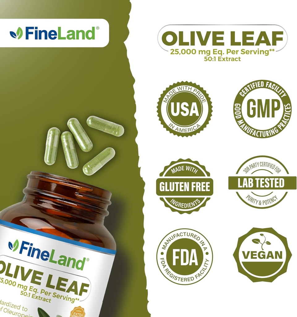 fineland-olive-leaf-extract-50x-25000mg--5.jpg
