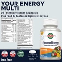 kal-enhanced-energy-supplements-once-dai-2.jpg