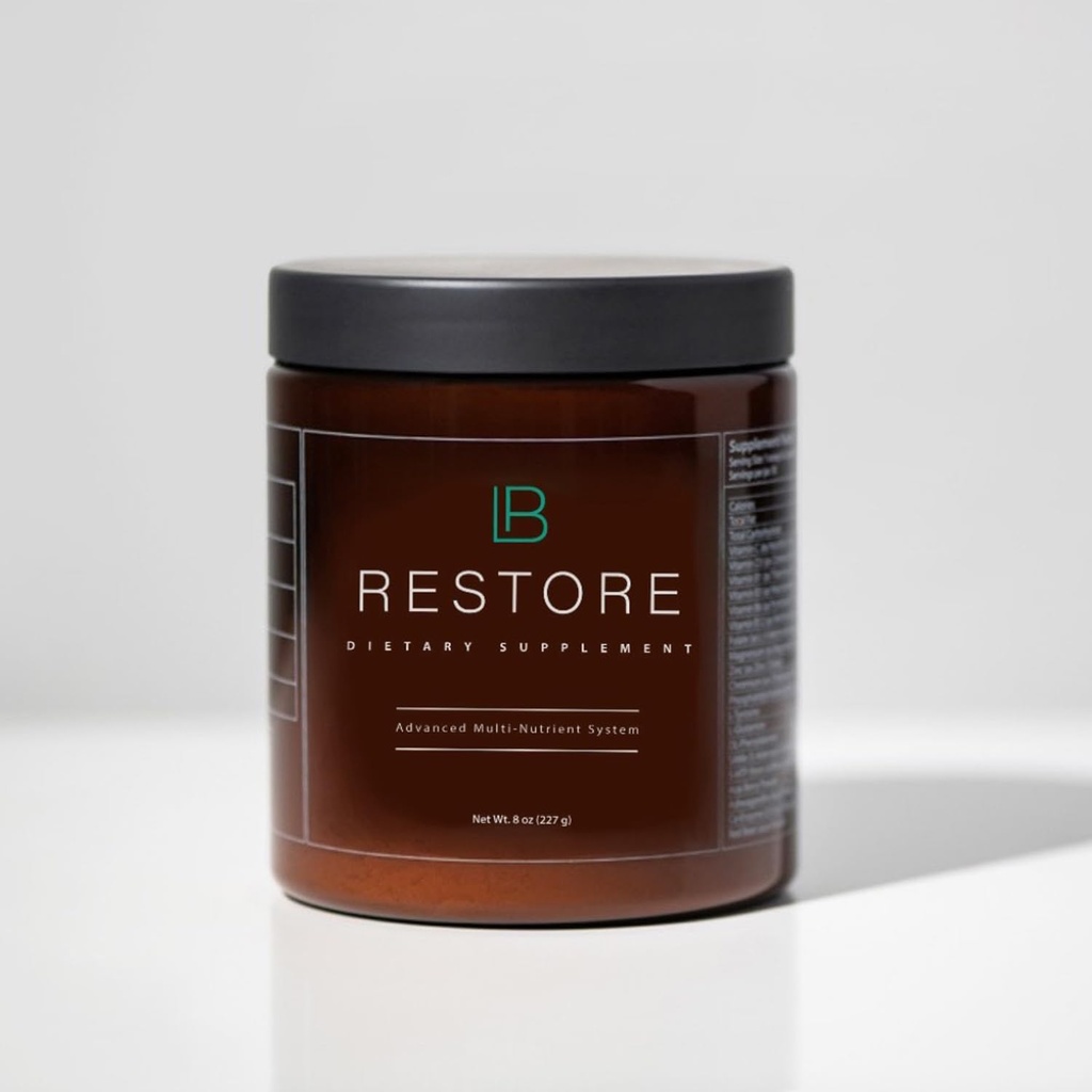 restore-advanced-multi-nutrient-system-p-2.jpg