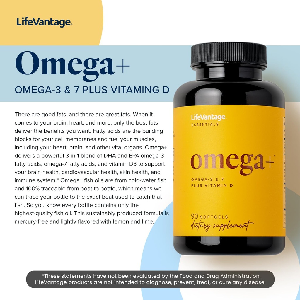 lifevantage---omega---supplement-3-in-1--3.jpg