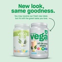 vega-organic-all-in-one-vegan-protein-po-2.jpg