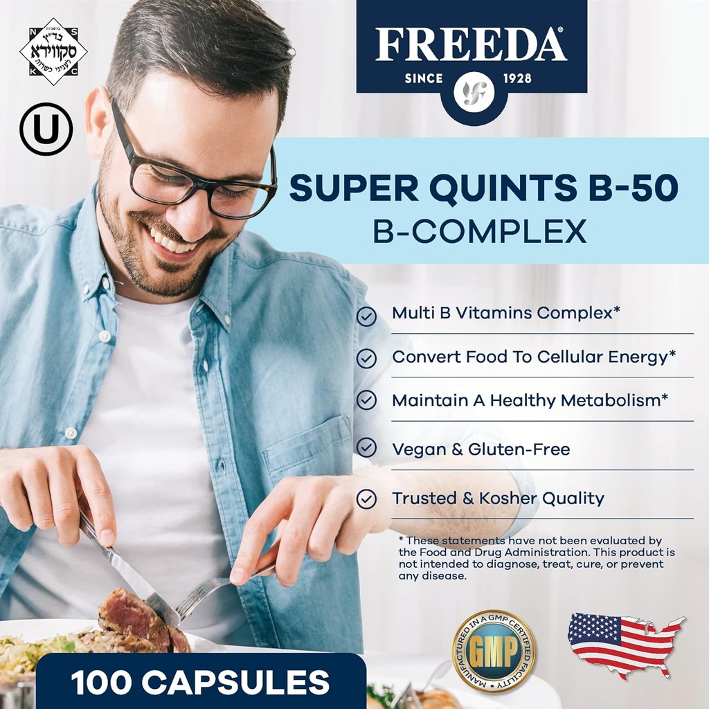 freeda-vitamin-b-complex---super-quints--2.jpg
