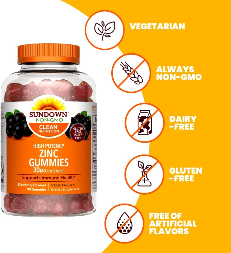 sundown-high-potency-zinc-gummies-90-cou-4.jpg