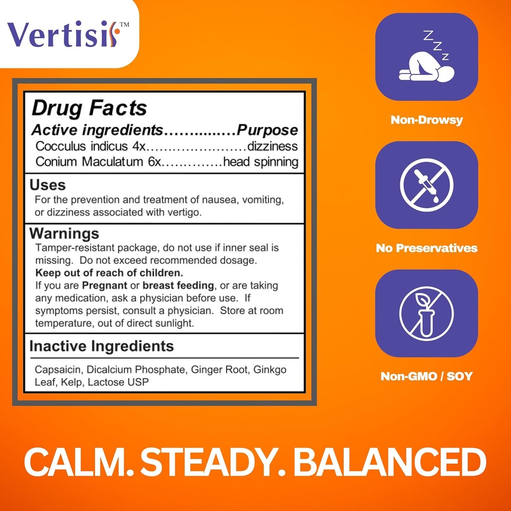 eradicate-vertigo-with-vertisil-real-med-5.jpg