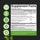 nootropic-memory-supplement-for-brain-su-2.jpg