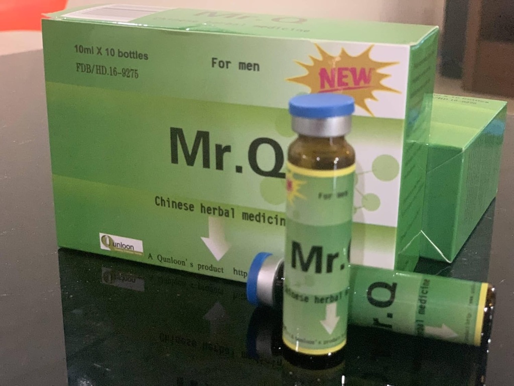 mrq-chinese-herbal-for-men-10ml-x-10-bot-2.jpg