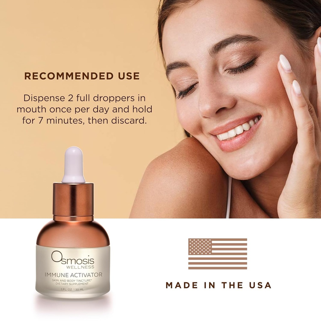osmosis-skincare-immune-activator-repair-4.jpg