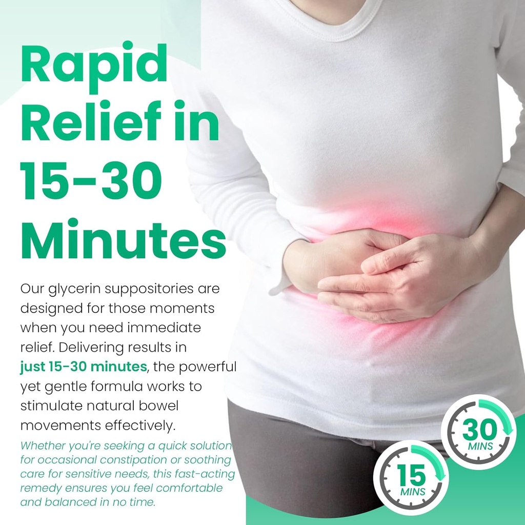 usp-2g-glycerin-laxatives-suppository-10-3.jpg