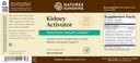 natures-sunshine-kidney-activator-capsul-6.jpg