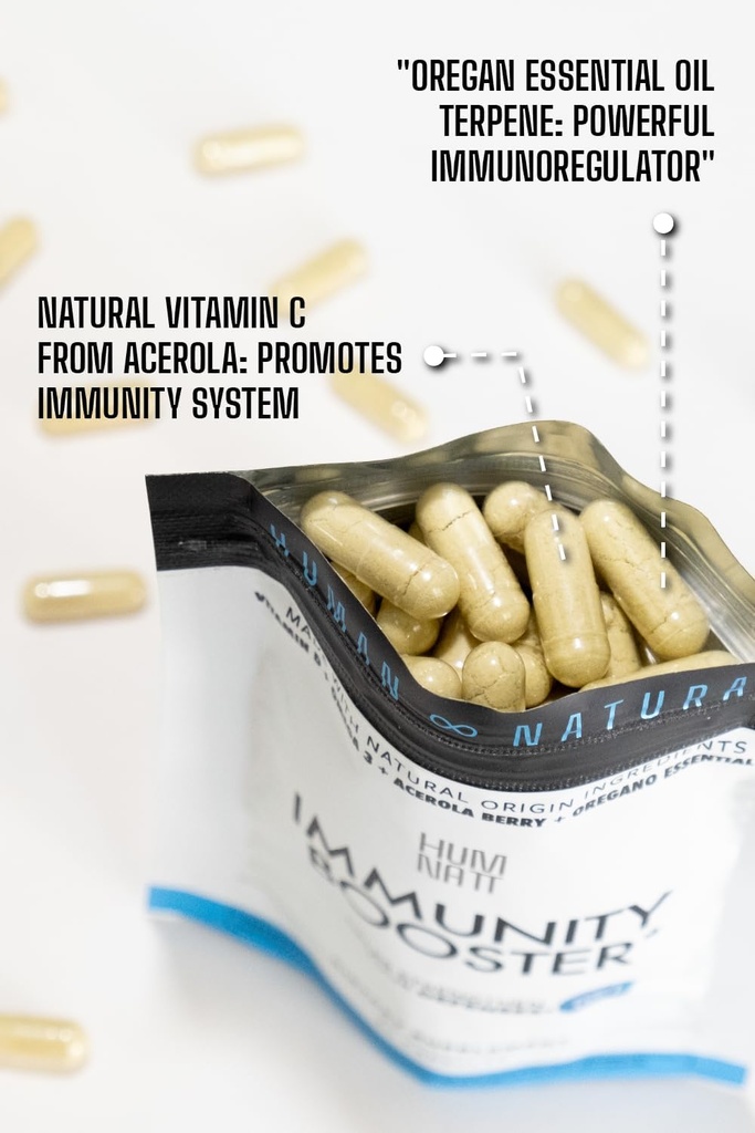 immunity-booster-vegan-capsules-vitamin--2.jpg