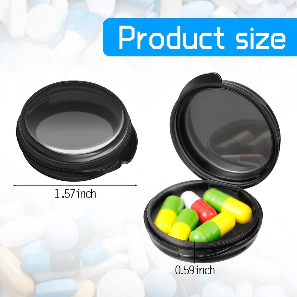 patelai-6-packs-small-pill-organizer-box-2.jpg