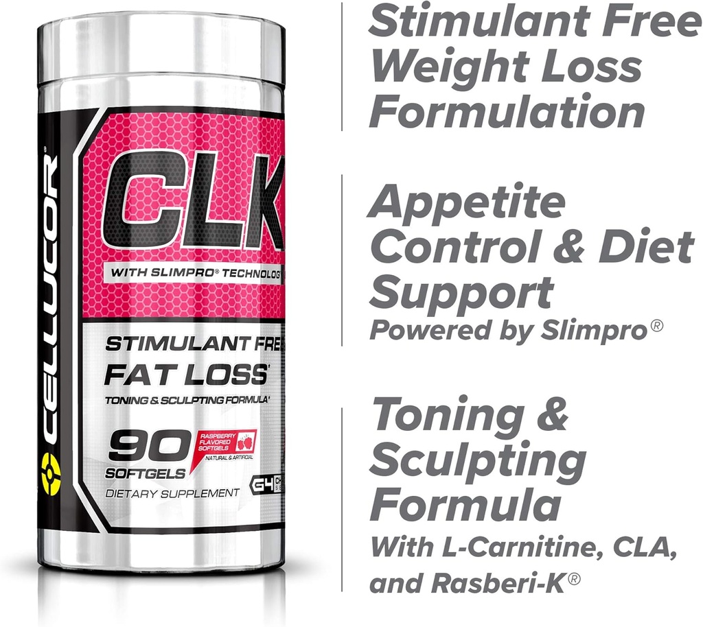 cellucor-clk-non-stimulant-fat-burner-fo-3.jpg