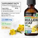 bio-krauter-mullein-tincture-2-fl-oz-mil-3.jpg