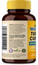 sandhu-herbals-organic-turmeric-curcumin-3.jpg