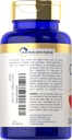 carlyle-coq10-100mg-240-softgels-mega-q--3.jpg