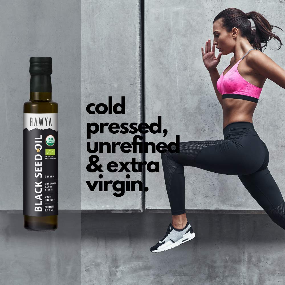 rawya-black-seed-oil---organic-cold-pres-4.jpg