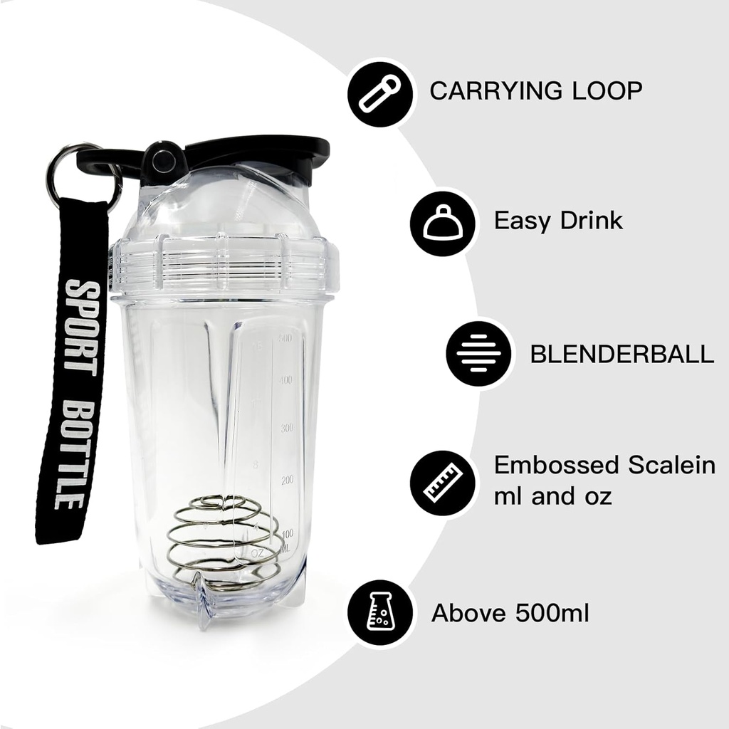 blender-shaker-bottle-500ml16oz-dishwash-5.jpg