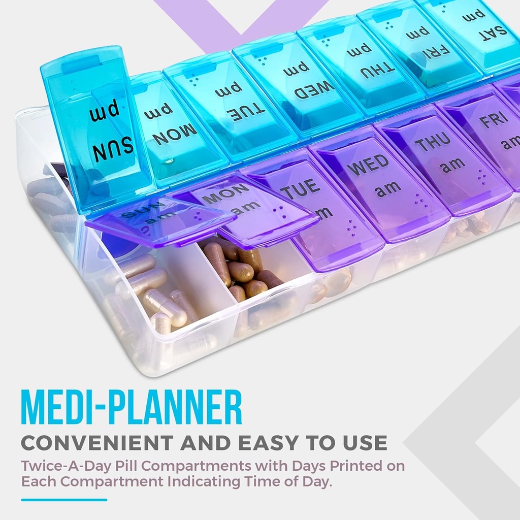 medca-weekly-pill-organizer-twice-a-day--3.jpg