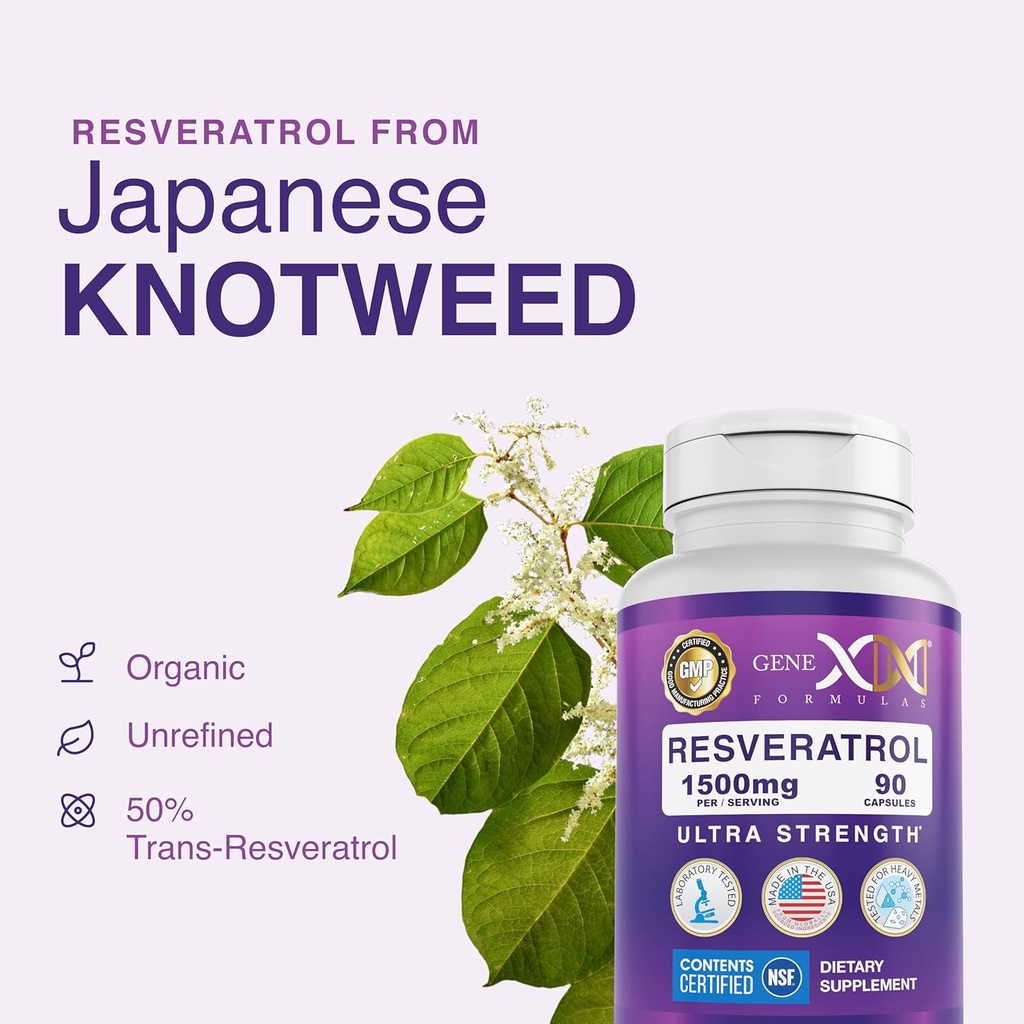 genex-formulas-resveratrol-1500-mg-suppl-5.jpg