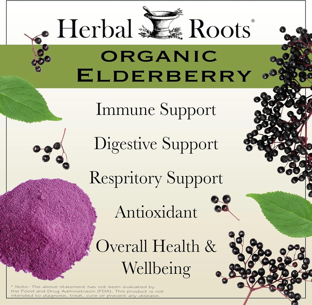 herbal-roots-organic-black-elderberry-ca-3.jpg