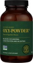 global-healing-center---oxy--powder-cand-2.jpg