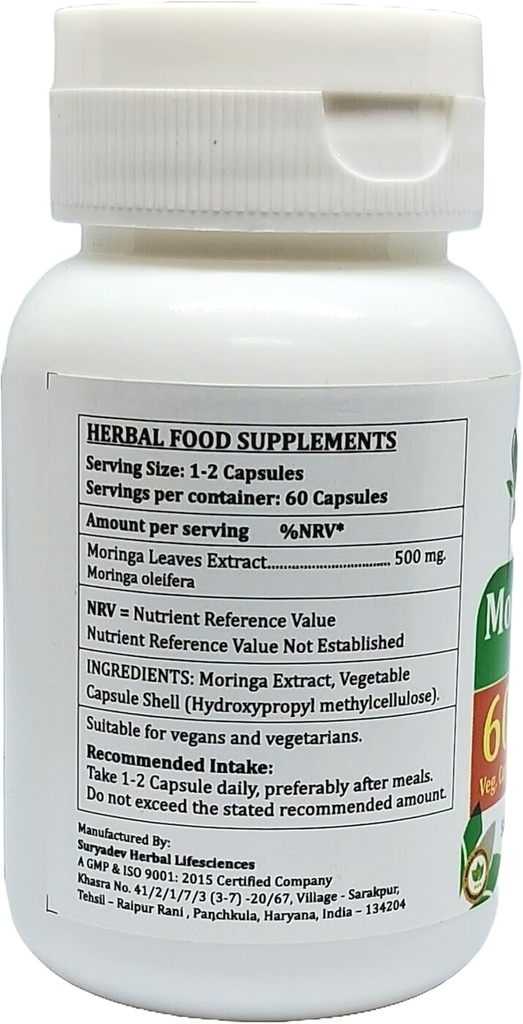 moringa-forte-capsule-500-mg-60-veg-caps-2.jpg