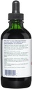 vitanica-bitters-tonic-liquid-digestion--3.jpg