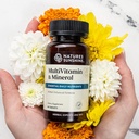 natures-sunshine-multiple-vitamin-and-mi-2.jpg