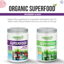 greens-organic-superfood-powder-raw-supe-6.jpg