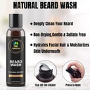 xikezan-beard-wash-beard-conditioner-nat-3.jpg