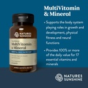 natures-sunshine-multiple-vitamin-and-mi-4.jpg