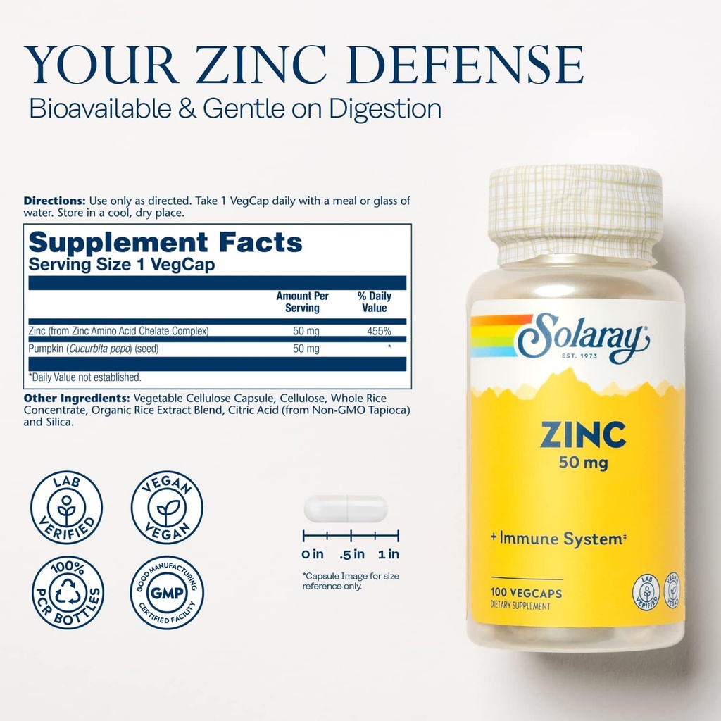 solaray-zinc-50mg-immune-support-capsule-2.jpg