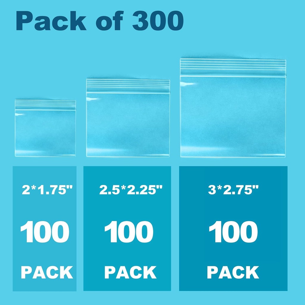 300-packs-small-pill-bags-6-mil-sturdy-3-2.jpg
