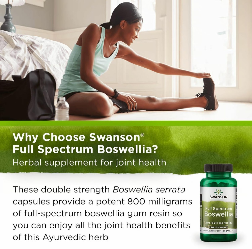 swanson-double-strength-boswellia-herbal-5.jpg